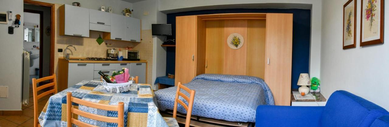 Gli Angeli Agriturismo Villa Cisano sul Neva Exterior foto